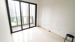 Midwood (D23), Condominium #471721831